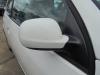 Volkswagen Lupo (6X1) 1.2 TDI 3L Buitenspiegel rechts