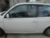 Volkswagen Lupo (6X1) 1.2 TDI 3L Deur 2Deurs links