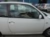 Volkswagen Lupo (6X1) 1.2 TDI 3L Deur 2Deurs rechts