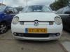 Volkswagen Lupo (6X1) 1.2 TDI 3L Bumper voor