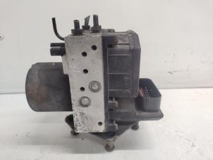 Gebruikte ABS Pomp Mercedes Viano (639) 2.2 CDI 16V Prijs € 125,00 Margeregeling aangeboden door Hans Auto Onderdelen