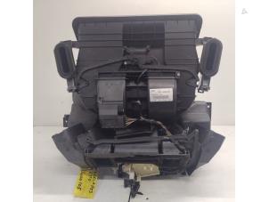 Gebruikte Chaufagebak Mercedes Vito (639.6) 2.2 109 CDI 16V Prijs € 150,00 Margeregeling aangeboden door Hans Auto Onderdelen