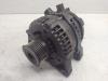 Ford Focus 2 1.6 TDCi 16V 100 Alternator
