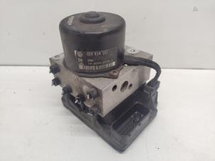 Gebruikte ABS Pomp Volkswagen Lupo (6X1) 1.2 TDI 3L Prijs € 45,00 Margeregeling aangeboden door Hans Auto Onderdelen