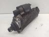 Volkswagen Lupo (6X1) 1.2 TDI 3L Startmotor