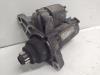 Volkswagen Golf V (1K1) 1.6 FSI 16V Startmotor