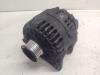 Volkswagen Golf V (1K1) 1.6 FSI 16V Alternator