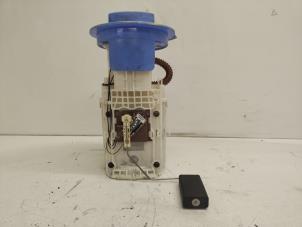Gebruikte Brandstofpomp Elektrisch Volkswagen Golf V (1K1) 1.6 FSI 16V Prijs € 35,00 Margeregeling aangeboden door Hans Auto Onderdelen