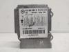 Volkswagen Golf V (1K1) 1.6 FSI 16V Airbag Module