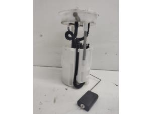 Gebruikte Tank element Pomp Seat Ibiza III (6L1) 2.0 Prijs € 35,00 Margeregeling aangeboden door Hans Auto Onderdelen