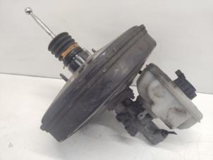 Gebruikte Rembekrachtiger Volkswagen Caddy III (2KA,2KH,2CA,2CH) 2.0 SDI Prijs € 50,00 Margeregeling aangeboden door Hans Auto Onderdelen