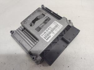 Gebruikte Computer Motormanagement Mercedes Viano (639) 2.2 CDI 16V Prijs € 175,00 Margeregeling aangeboden door Hans Auto Onderdelen