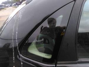 Gebruikte Extra Ruit 4Deurs rechts-achter Citroen C3 (FC/FL/FT) 1.4 Prijs € 25,00 Margeregeling aangeboden door Hans Auto Onderdelen