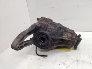 Gebruikte Differentieel achter Mercedes Vito (639.6) 2.2 111 CDI 16V Prijs € 200,00 Margeregeling aangeboden door Hans Auto Onderdelen