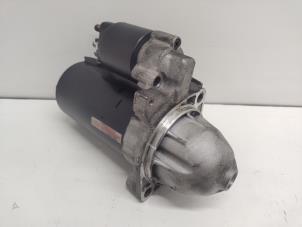 Gebruikte Startmotor Mercedes Vito (639.6) 2.2 109 CDI 16V Prijs € 25,00 Margeregeling aangeboden door Hans Auto Onderdelen