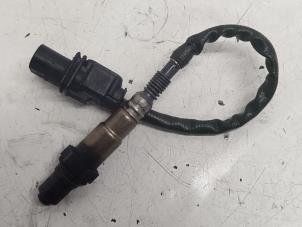 Gebruikte Lambda Sonde Mercedes Vito (639.6) 2.2 109 CDI 16V Prijs € 15,00 Margeregeling aangeboden door Hans Auto Onderdelen