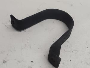 Gebruikte Steun (diversen) Mercedes Vito (639.6) 2.2 109 CDI 16V Prijs € 15,00 Margeregeling aangeboden door Hans Auto Onderdelen