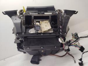 Gebruikte Kachelhuis Mercedes Viano (639) 2.2 CDI 16V Prijs € 175,00 Margeregeling aangeboden door Hans Auto Onderdelen