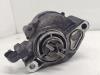 Peugeot Partner (GC/GF/GG/GJ/GK) 1.6 HDI 75 16V Vacuumpomp Rembekrachtiging
