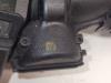Gasklephuis van een Peugeot Partner (GC/GF/GG/GJ/GK) 1.6 HDI 75 16V 2011