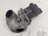 Peugeot Partner (GC/GF/GG/GJ/GK) 1.6 HDI 75 16V EGR Klep
