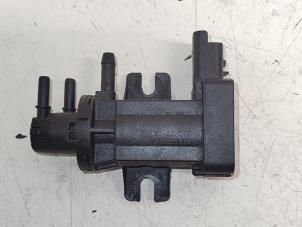 Gebruikte Turbodrukregelaar Peugeot Partner (GC/GF/GG/GJ/GK) 1.6 HDI 75 16V Prijs € 20,00 Margeregeling aangeboden door Hans Auto Onderdelen