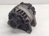 Peugeot 206 (2A/C/H/J/S) 1.6 16V Alternator