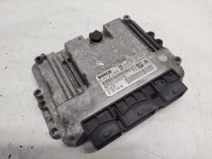 Gebruikte Computer Motormanagement Peugeot Partner 1.6 HDI 75 Prijs € 35,00 Margeregeling aangeboden door Hans Auto Onderdelen