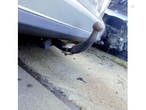 Gebruikte Trekhaak Opel Vectra C Caravan 2.2 DIG 16V Prijs € 50,00 Margeregeling aangeboden door Hans Auto Onderdelen