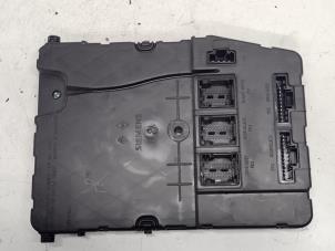 Gebruikte Computer Body Control Renault Grand Scénic II (JM) 1.9 dCi 130 Prijs € 60,00 Margeregeling aangeboden door Hans Auto Onderdelen