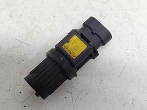 Gebruikte Sensor Snelheid Chevrolet Matiz (M200) 0.8 S,SE Prijs € 20,00 Margeregeling aangeboden door Hans Auto Onderdelen