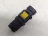Snelheid Sensor van een Chevrolet Matiz (M200), 2005 0.8 S,SE, Hatchback, Benzine, 796cc, 38kW (52pk), FWD, A08S3, 2005-03 / 2010-03, KLAKKH1 2008