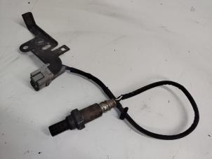 Gebruikte Lambda Sonde Suzuki Ignis (FH) 1.3 16V Prijs € 20,00 Margeregeling aangeboden door Hans Auto Onderdelen