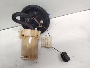 Gebruikte Tank element Pomp Opel Astra G (F08/48) 1.6 Prijs € 30,00 Margeregeling aangeboden door Hans Auto Onderdelen