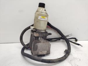 Gebruikte Pomp Servo Opel Astra G (F08/48) 1.6 Prijs € 75,00 Margeregeling aangeboden door Hans Auto Onderdelen