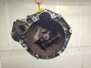 Gebruikte Versnellingsbak Lancia Ypsilon (843) 1.2 Prijs € 250,00 Margeregeling aangeboden door Hans Auto Onderdelen