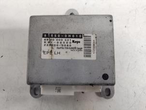 Gebruikte Computer Stuurbekrachtiging Toyota Aygo (B10) 1.0 12V VVT-i Prijs € 40,00 Margeregeling aangeboden door Hans Auto Onderdelen