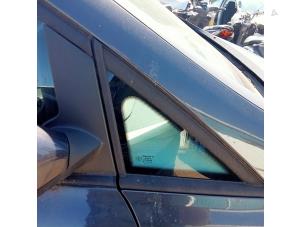 Gebruikte Ruit Driehoek rechts-voor Seat Altea (5P1) 2.0 TDI 16V Prijs € 25,00 Margeregeling aangeboden door Hans Auto Onderdelen