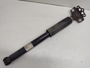 Gebruikte Schokbreker links-achter Fiat Tipo (356W/357W) 1.0 T3 12V Prijs € 25,00 Margeregeling aangeboden door Hans Auto Onderdelen