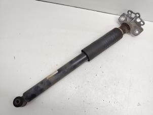 Gebruikte Schokbreker rechts-achter Fiat Tipo (356W/357W) 1.0 T3 12V Prijs € 25,00 Margeregeling aangeboden door Hans Auto Onderdelen