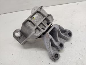 Gebruikte Motorsteun Fiat Tipo (356W/357W) 1.0 T3 12V Prijs € 35,00 Margeregeling aangeboden door Hans Auto Onderdelen