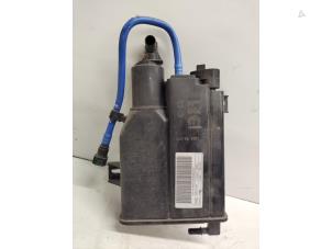 Gebruikte Koolstoffilter Fiat Tipo (356W/357W) 1.0 T3 12V Prijs € 50,00 Margeregeling aangeboden door Hans Auto Onderdelen