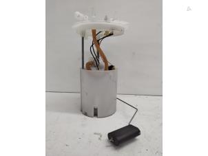 Gebruikte Tank element Pomp Fiat Tipo (356W/357W) 1.0 T3 12V Prijs € 75,00 Margeregeling aangeboden door Hans Auto Onderdelen