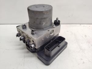 Gebruikte ABS Pomp Fiat Tipo (356W/357W) 1.0 T3 12V Prijs € 150,00 Margeregeling aangeboden door Hans Auto Onderdelen