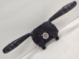 Gebruikte Combischakelaar Stuurkolom Fiat Tipo (356W/357W) 1.0 T3 12V Prijs € 105,00 Margeregeling aangeboden door Hans Auto Onderdelen