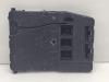 Computer Body Control van een Renault Grand Scénic II (JM), 2004 / 2009 2.0 16V, MPV, Benzine, 1.998cc, 99kW (135pk), FWD, F4R770; F4R771, 2004-04 / 2009-06, JM0OUD6; JM0UDA; JM1NE; JM1U; JMAU 2005