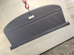 Gebruikte Hoedenplank Seat Altea XL (5P5) 1.9 TDI Prijs € 50,00 Margeregeling aangeboden door Hans Auto Onderdelen