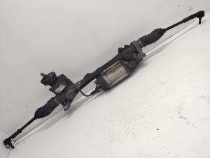 Gebruikte Stuurhuis Seat Altea XL (5P5) 1.9 TDI Prijs € 75,00 Margeregeling aangeboden door Hans Auto Onderdelen