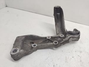 Gebruikte Draagarmsteun rechtsvoor Seat Altea XL (5P5) 1.9 TDI Prijs € 20,00 Margeregeling aangeboden door Hans Auto Onderdelen