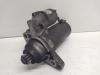 Seat Altea XL (5P5) 1.9 TDI Startmotor